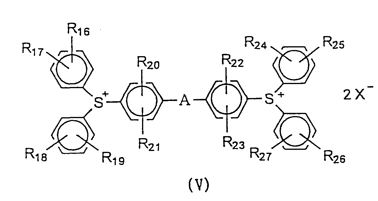 Figure 01200002