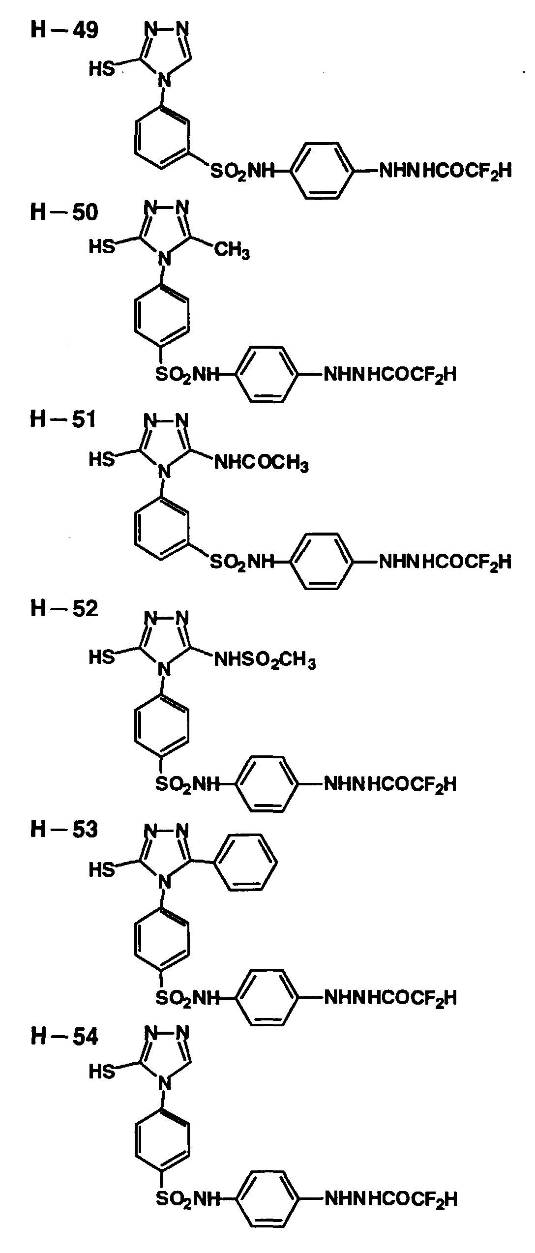 Figure 00910001