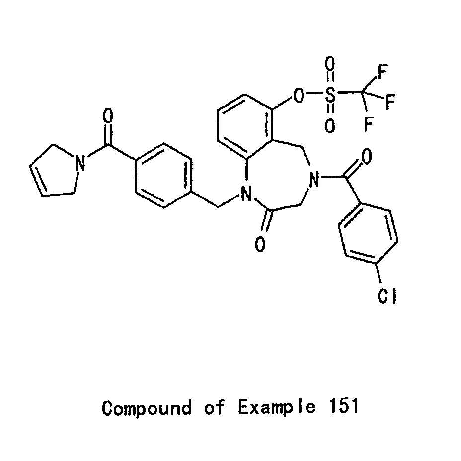 Figure 02460002