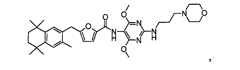 Figure 01300002