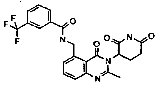Figure imgb0107