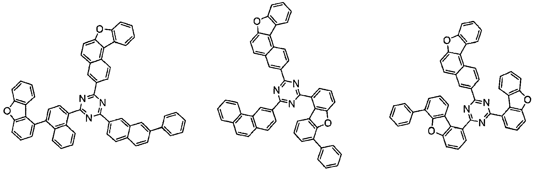 Figure imgb0829