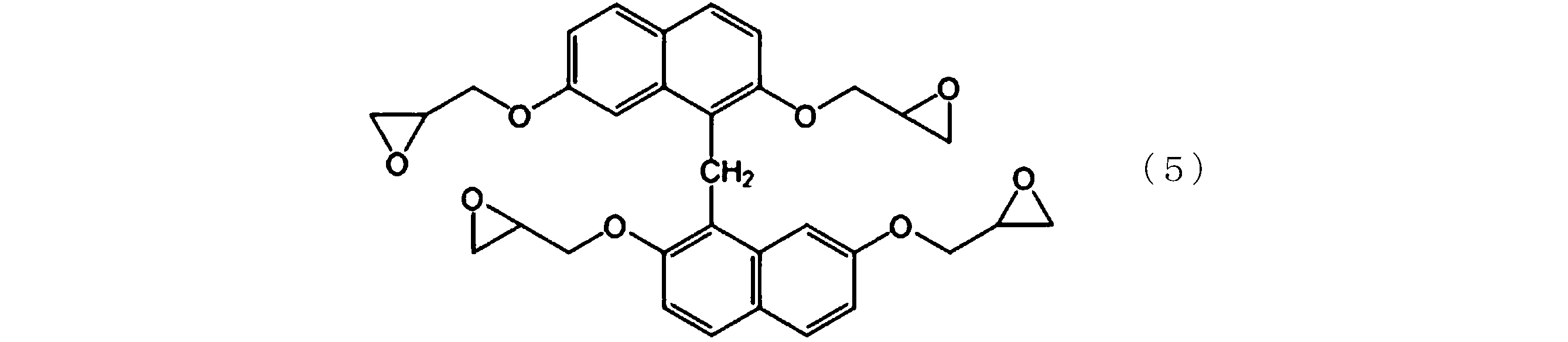 Figure JPOXMLDOC01-appb-C000025