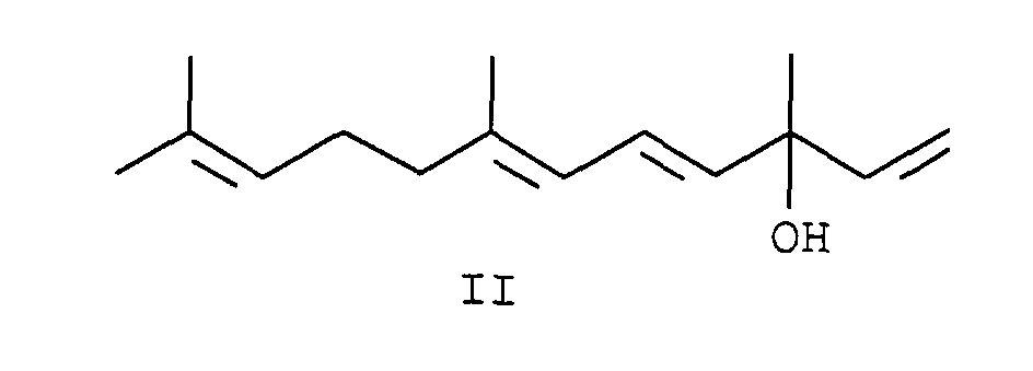 Figure 00070002