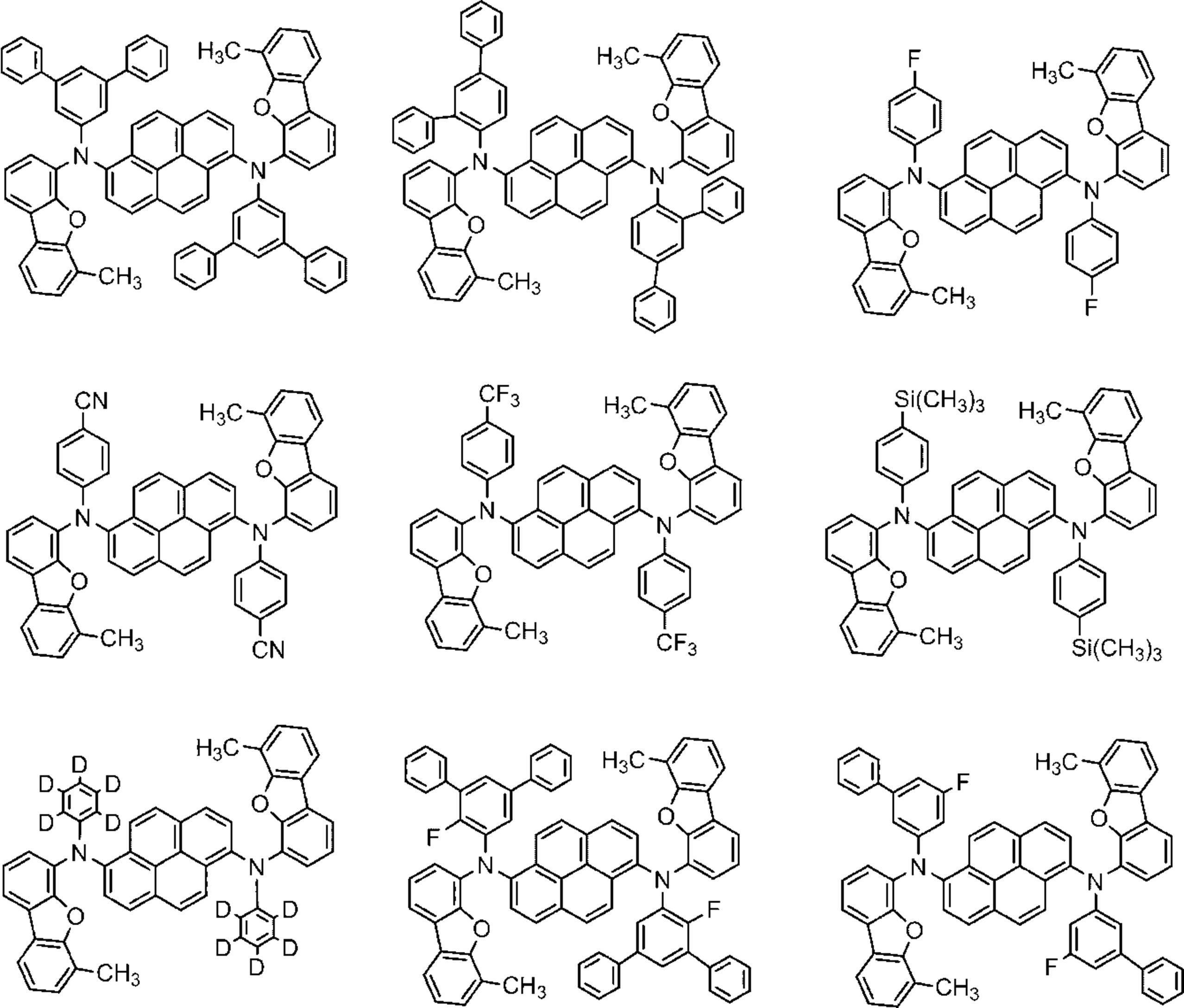 Figure JPOXMLDOC01-appb-C000180