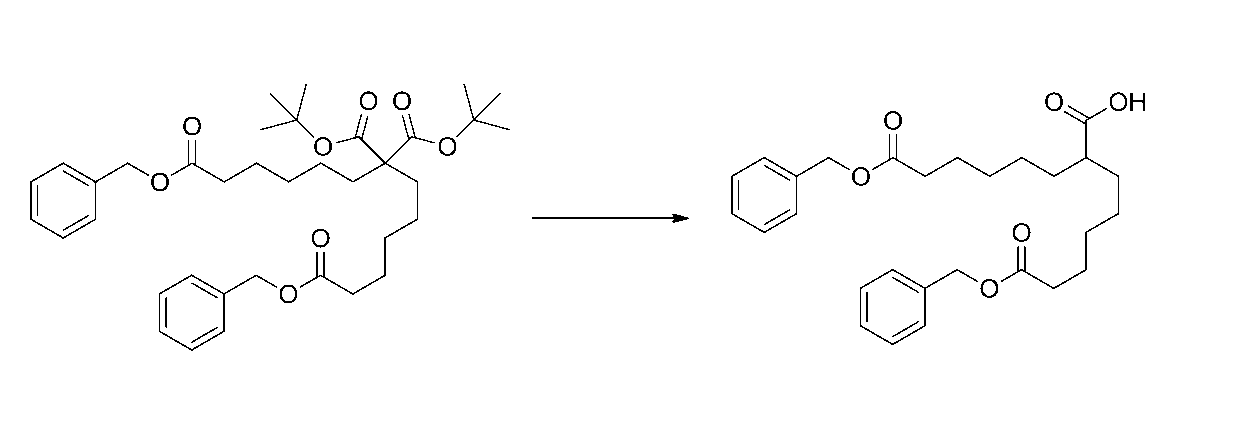 Figure JPOXMLDOC01-appb-C000103