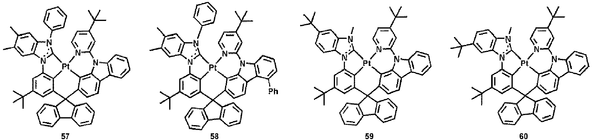 Figure imgb0153