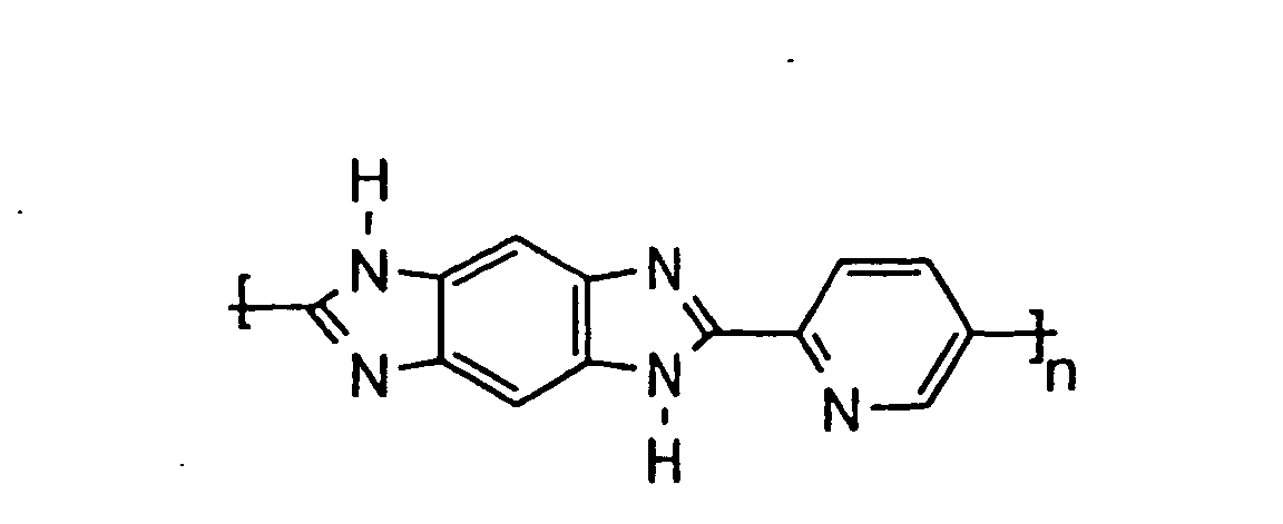 Figure 00170007
