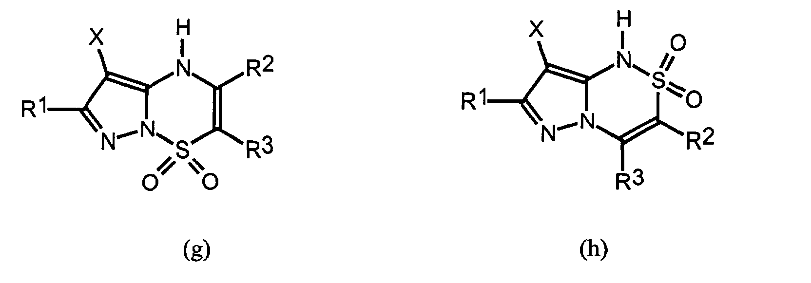 Figure 01010002