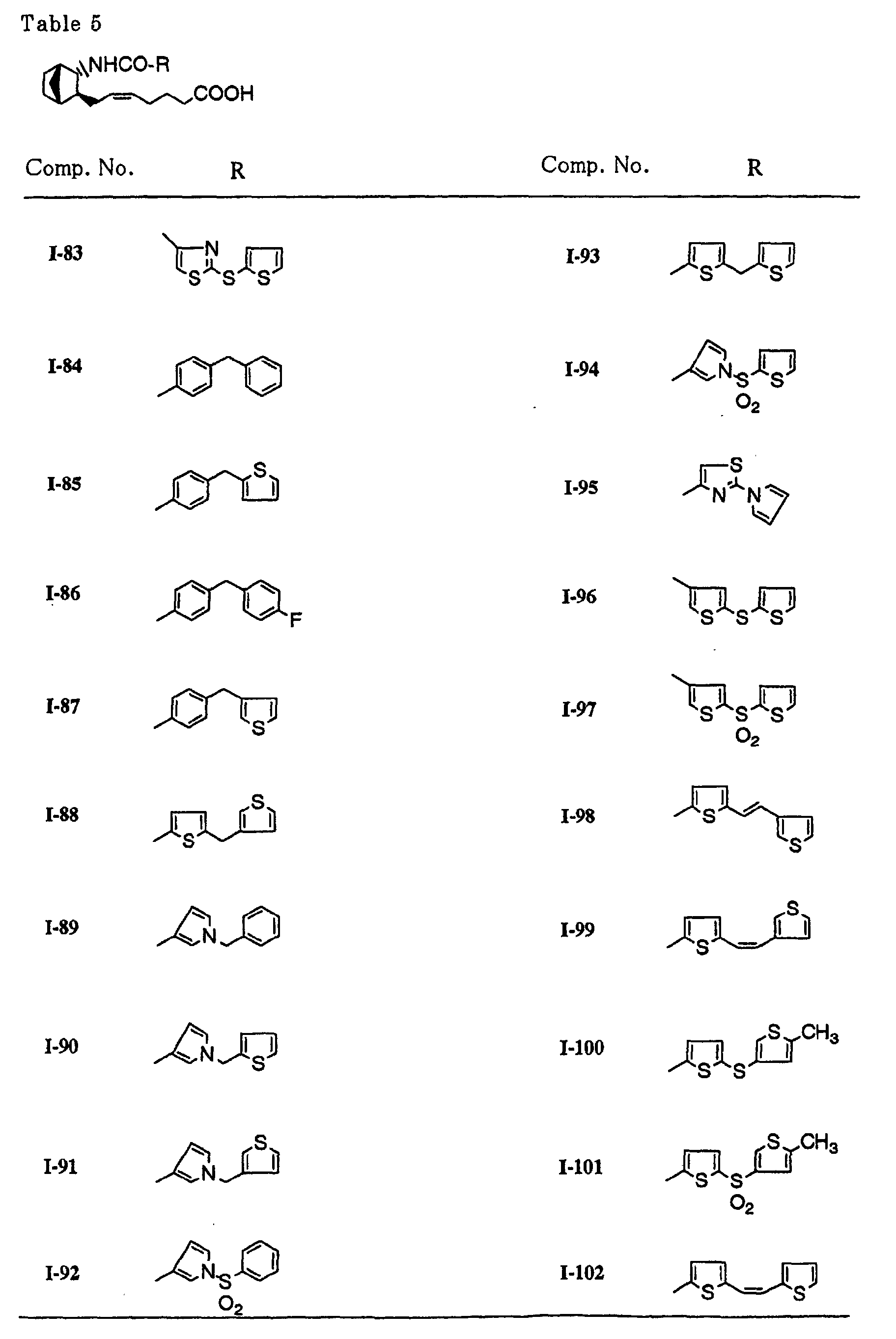 Figure 00350001