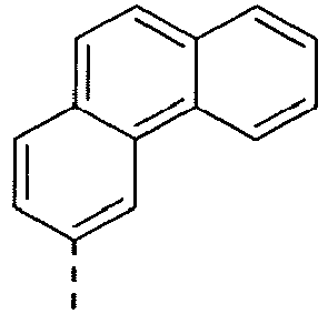 Figure imgb6019
