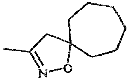 Figure imgb0210