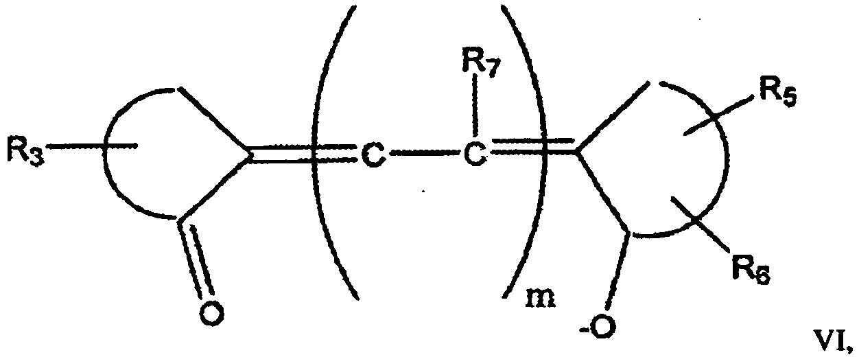 Figure imgb0012