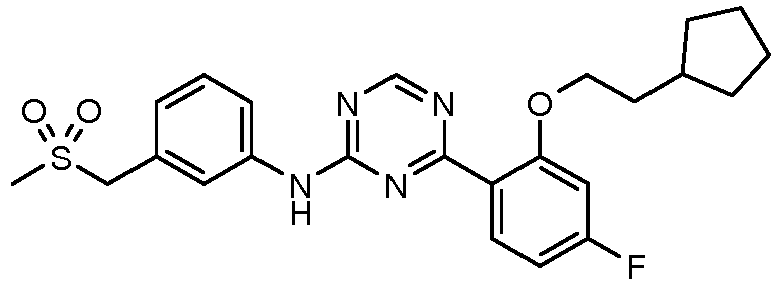 Figure imgb0237
