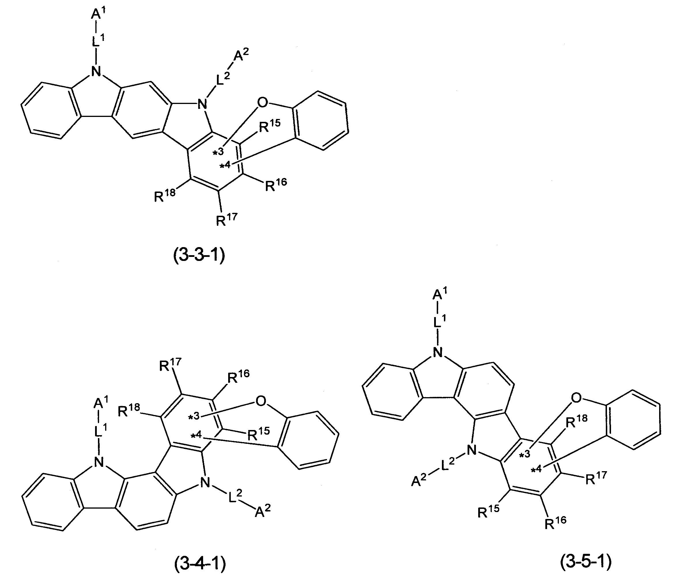 Figure JPOXMLDOC01-appb-C000036