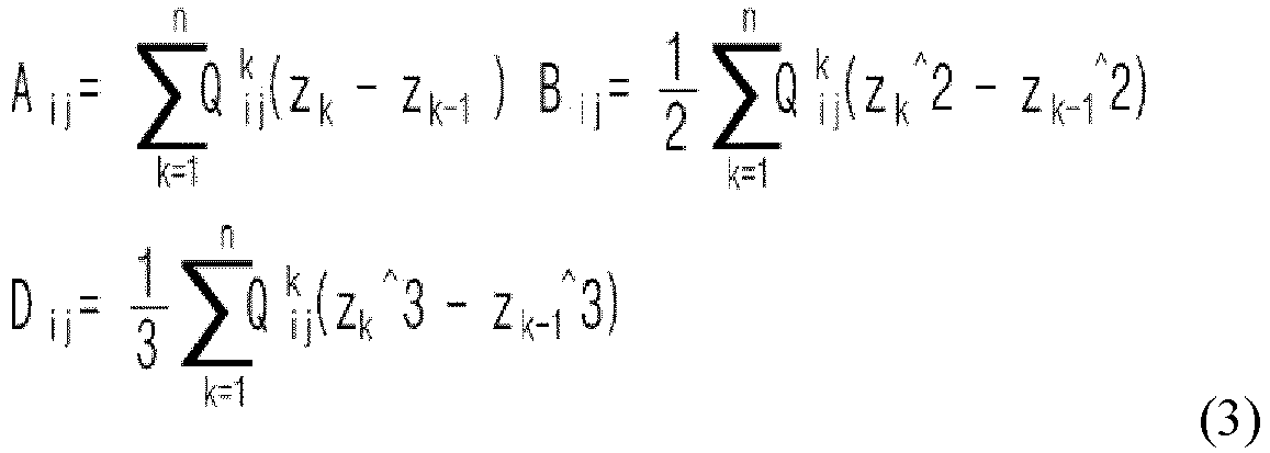 Figure imgb0005