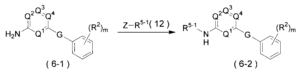 Figure JPOXMLDOC01-appb-I000024