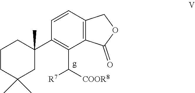 Figure US11547691-20230110-C00002