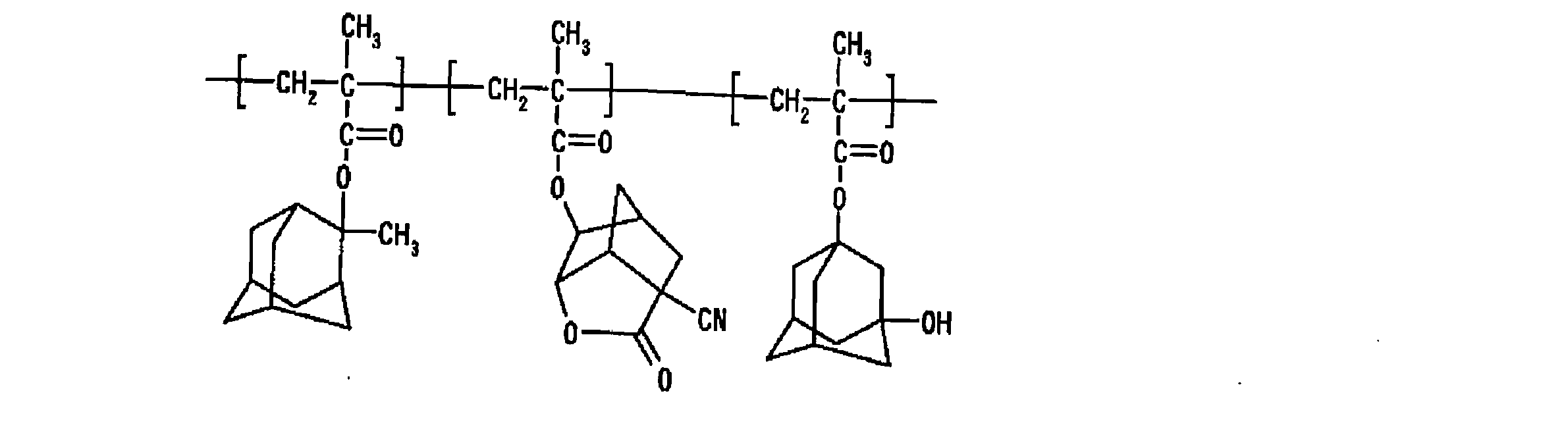 Figure JPOXMLDOC01-appb-C000015