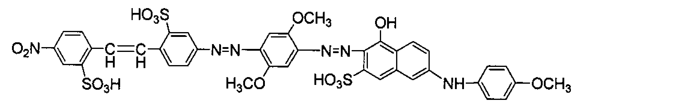 Figure JPOXMLDOC01-appb-C000035