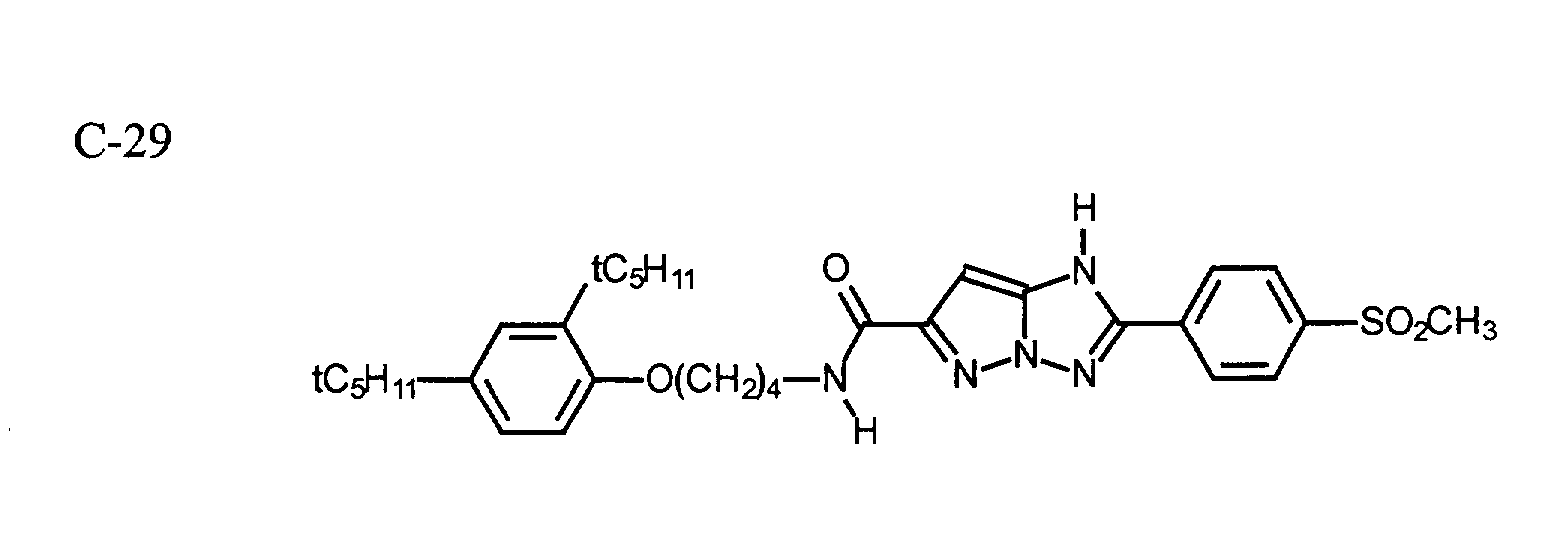 Figure 00340002
