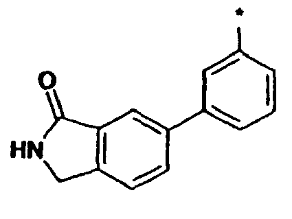 Figure imgb0907