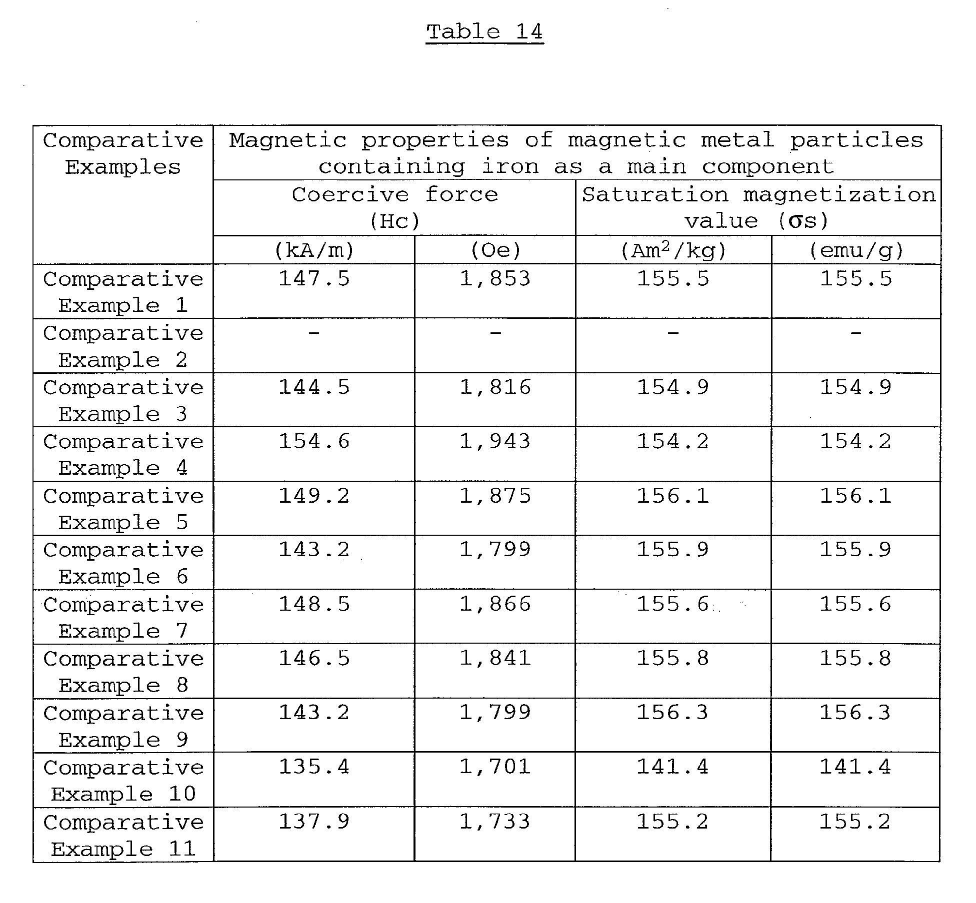 Figure 01130001