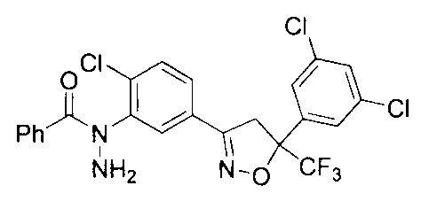 Figure JPOXMLDOC01-appb-I000130
