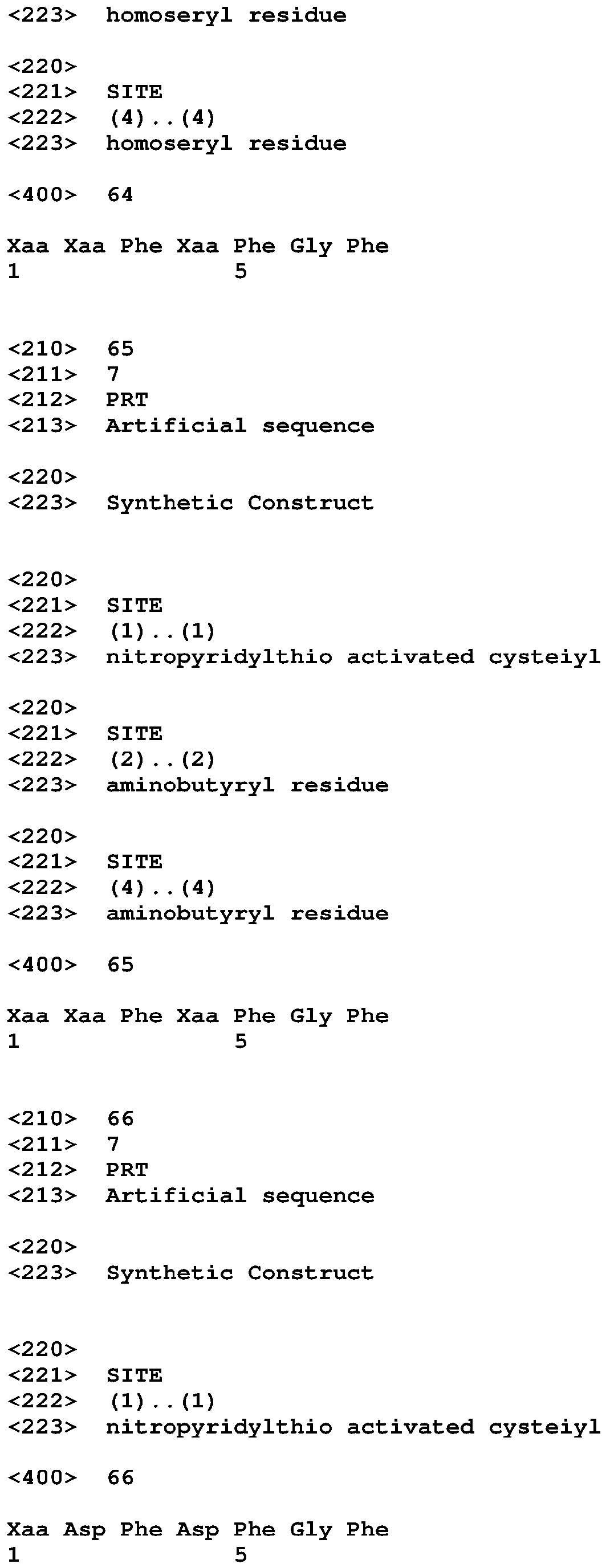 Figure imgb0056