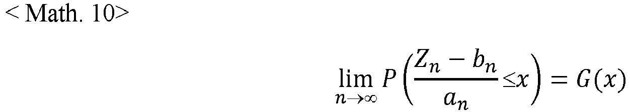 Figure imgb0016