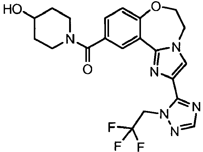 Figure imgb0073