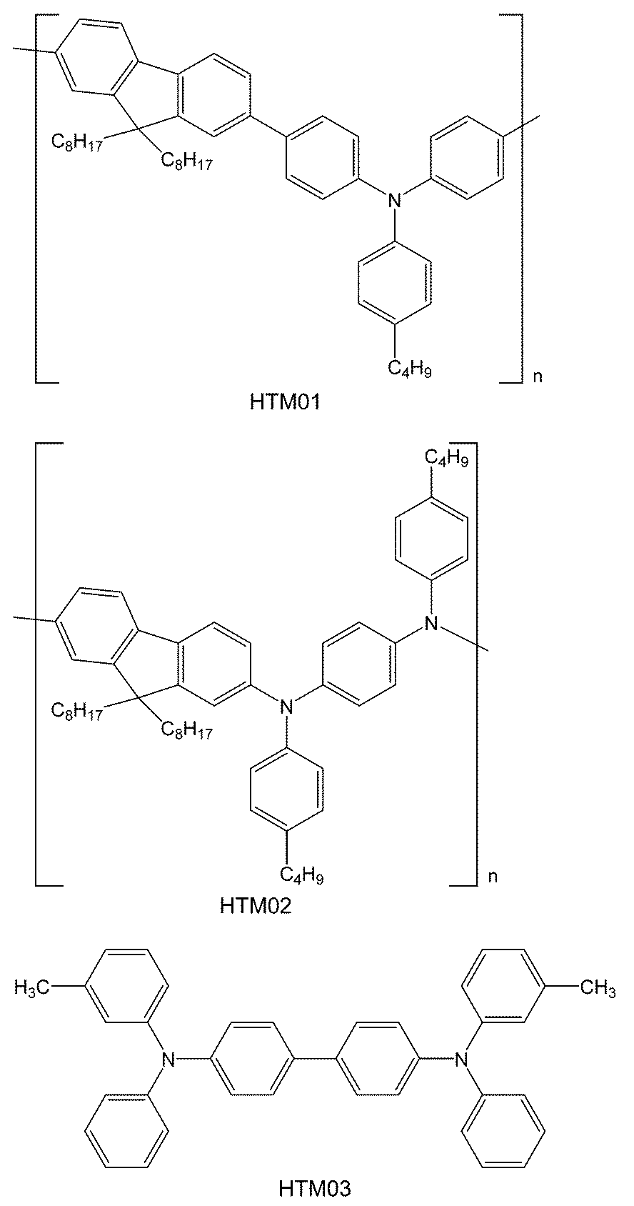 Figure JPOXMLDOC01-appb-C000002