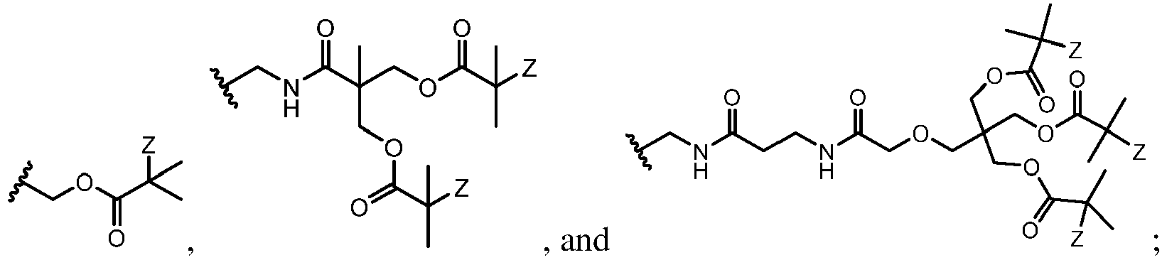 Figure imgb0002