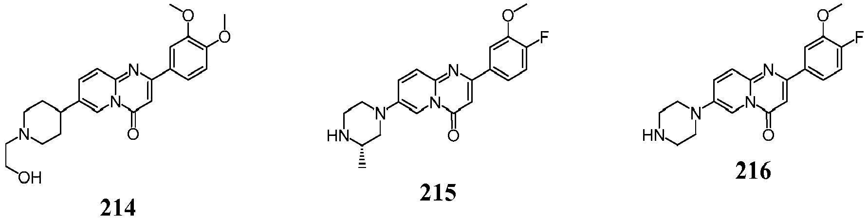 Figure imgb0174