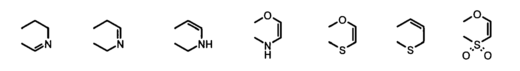 Figure imgb0033