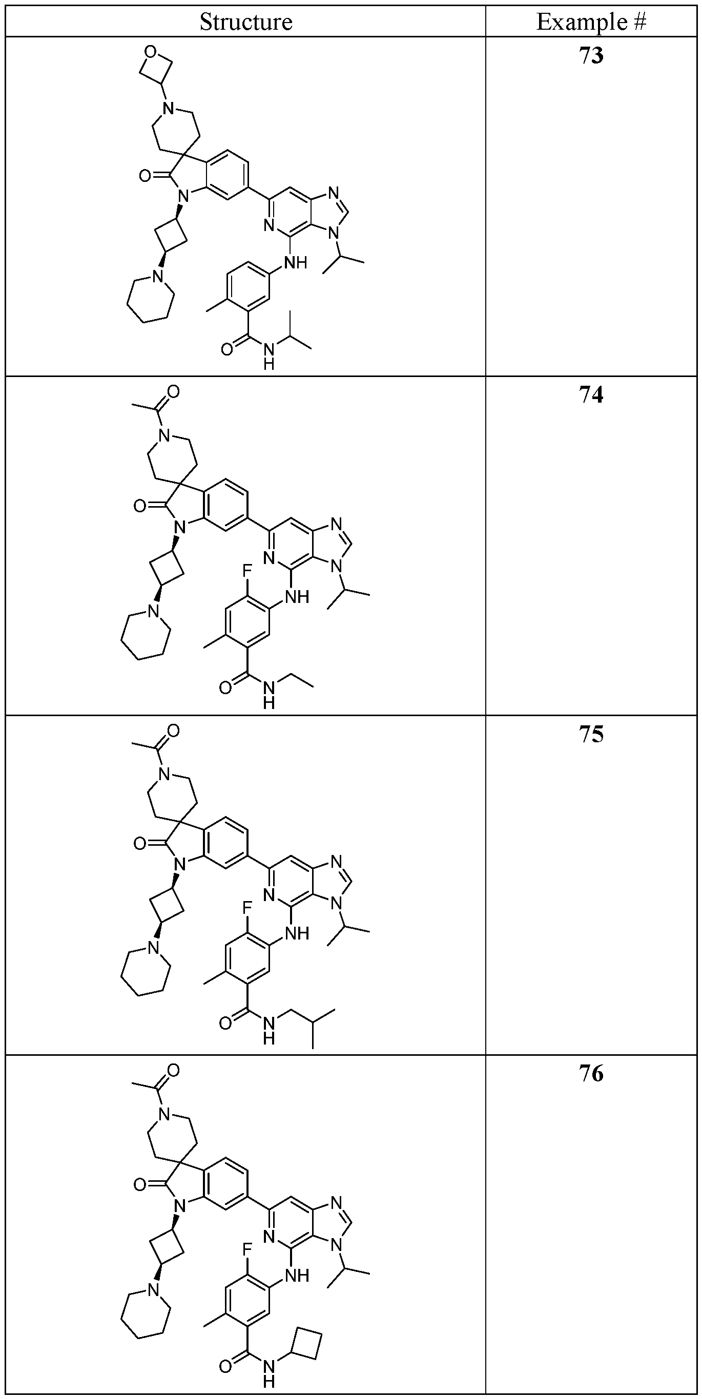 Figure imgf000324_0001