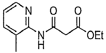 Figure imgb0159
