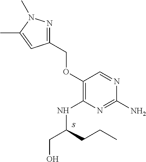Figure US09422250-20160823-C00353