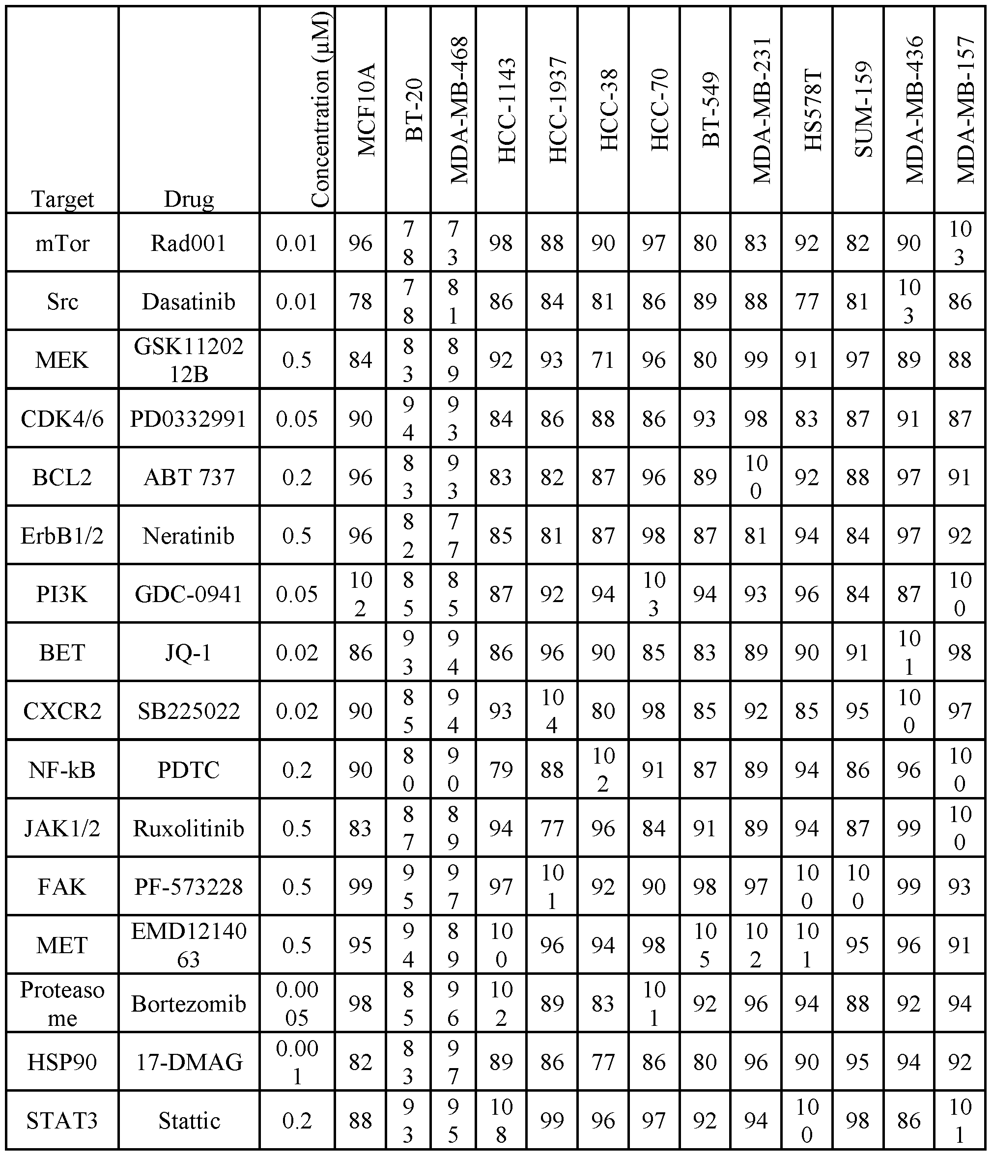 Figure imgf000053_0001
