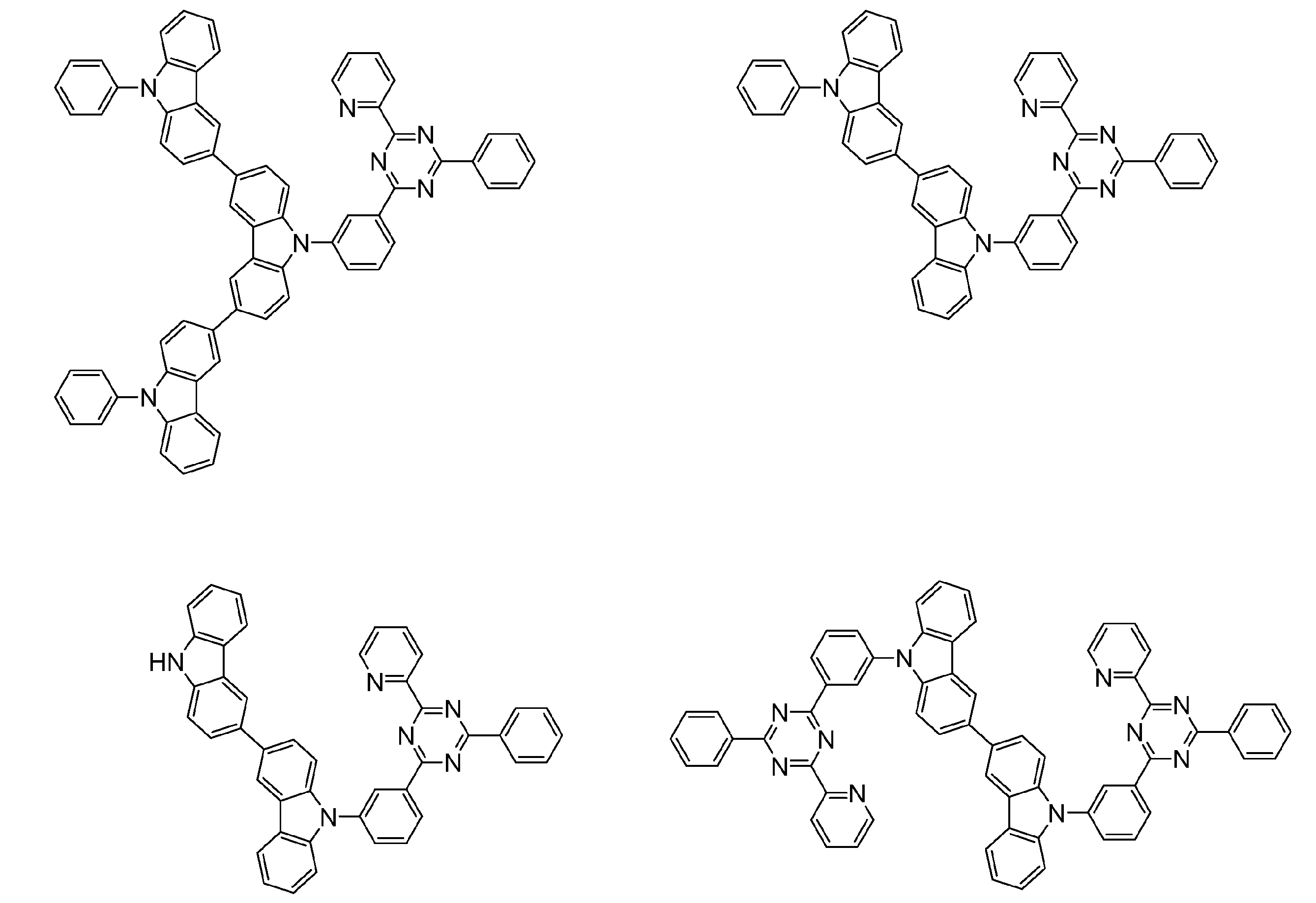 Figure JPOXMLDOC01-appb-C000115