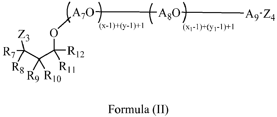 Figure imgb0002