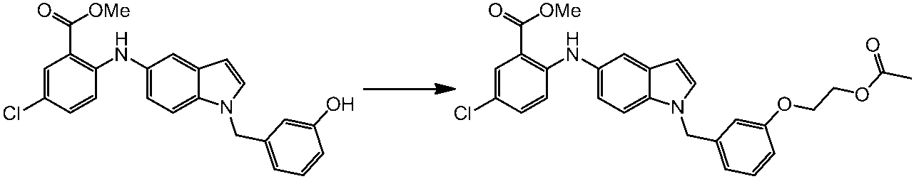 Figure JPOXMLDOC01-appb-C000556