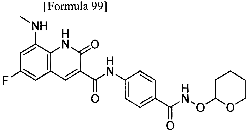 Figure imgb0218