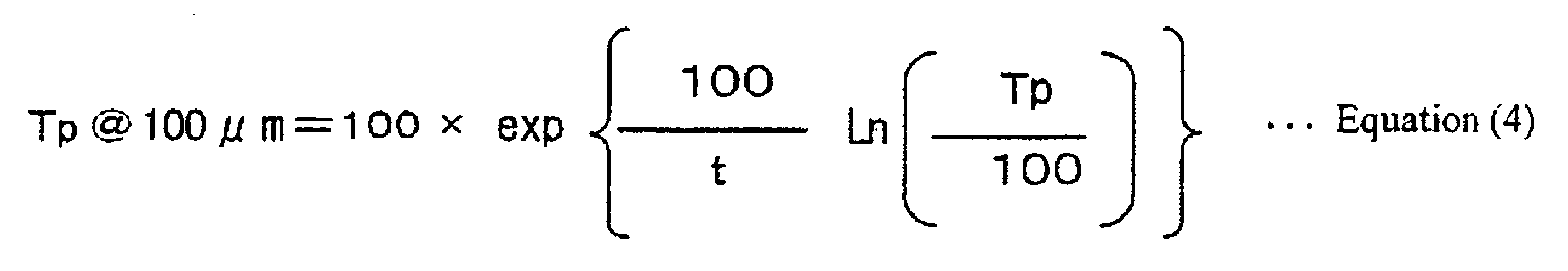 Figure imgb0004
