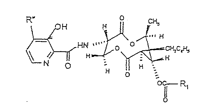 Figure 01510002