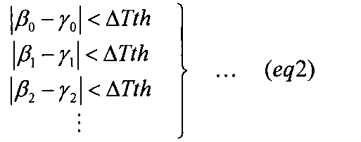 Figure JPOXMLDOC01-appb-M000002