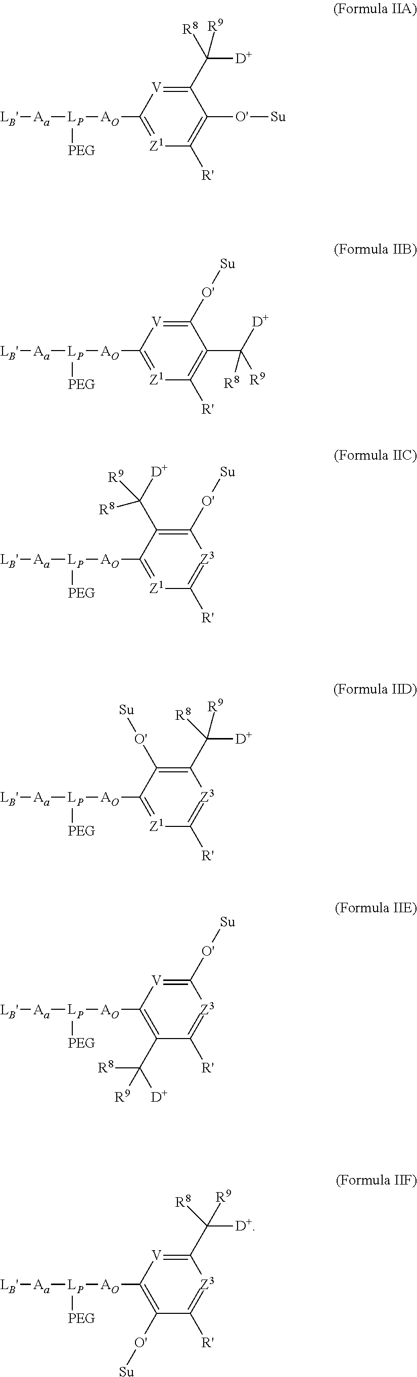 Figure US11229708-20220125-C00332