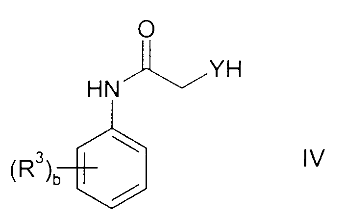 Figure 00030004