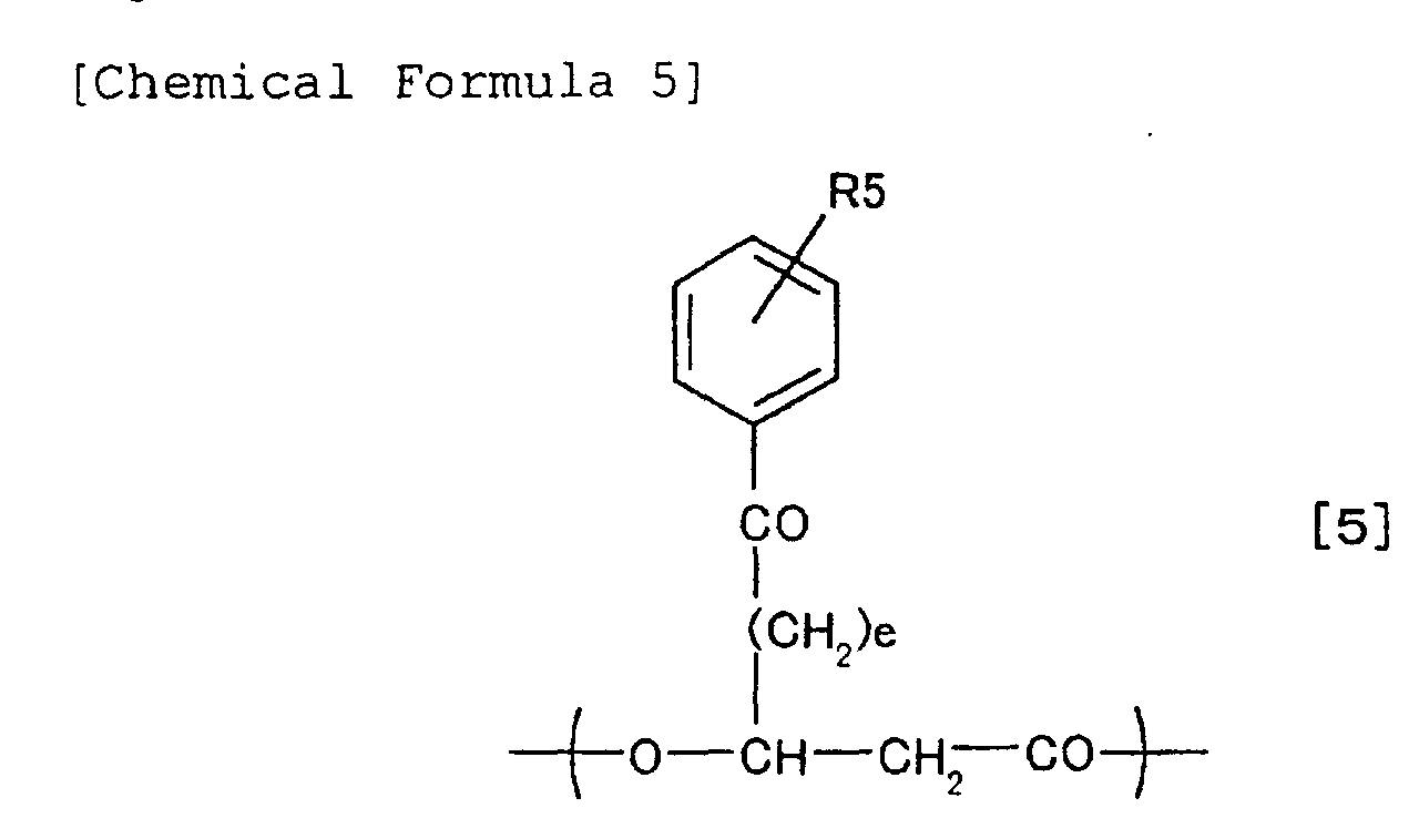 Figure 03170001