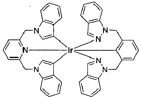 Figure imgb0347